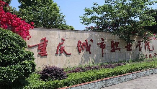 中國(guó)最好航空大學(xué)排名(航空類大學(xué)排名)圖3