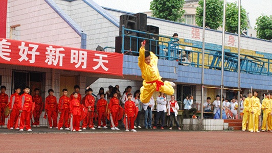 哪個(gè)是成都最好的計(jì)算機(jī)大專？