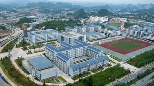 四川省丹棱崗位實驗學(xué)校校2022年培訓(xùn)費、收費標(biāo)準(zhǔn)是多少圖3