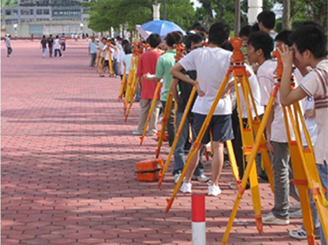 四川省資陽市雁江區(qū)職業(yè)技術(shù)學(xué)校網(wǎng)站