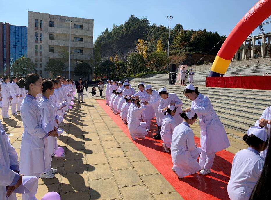 2021年四川師范學(xué)院招生計(jì)劃