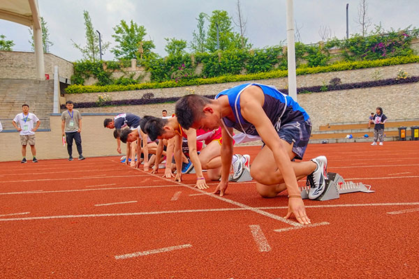 四川省工業(yè)生產(chǎn)安裝設(shè)備職業(yè)學(xué)校2022年招辦聯(lián)系方式