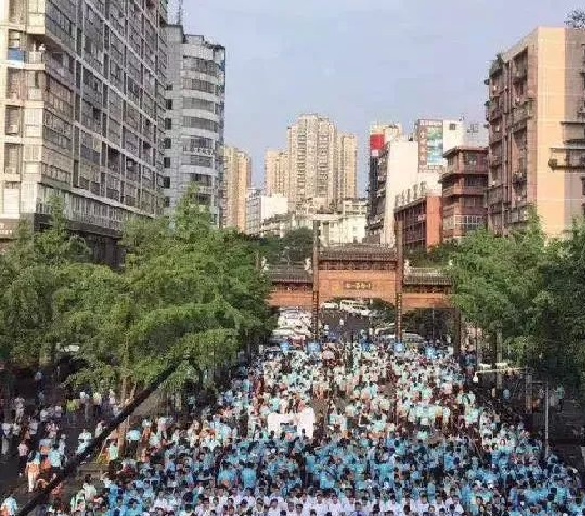 南京考研封閉式寄宿學(xué)校哪家強(qiáng)（南京考研寄宿學(xué)校哪個(gè)比較好）圖1