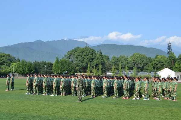 四川汽修學(xué)校都有哪些專業(yè)最好是