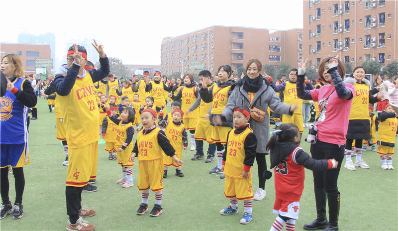 四川天全崗位實(shí)驗學(xué)校2021年招生人數(shù)圖3