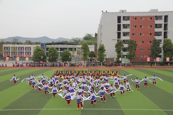 長沙復(fù)讀學(xué)校哪里好（長沙復(fù)讀學(xué)校哪里好一點(diǎn)）