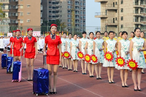 貴州應(yīng)用職業(yè)技術(shù)學(xué)校福泉(貴州應(yīng)用技術(shù)學(xué)院騙局)