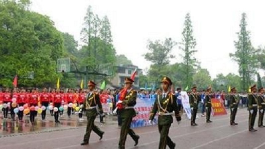 南昌航空大學(xué)報(bào)名(南昌航空大學(xué)科技學(xué)院)