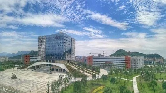 中國最厲害的航空大學(航空公司排名中國)