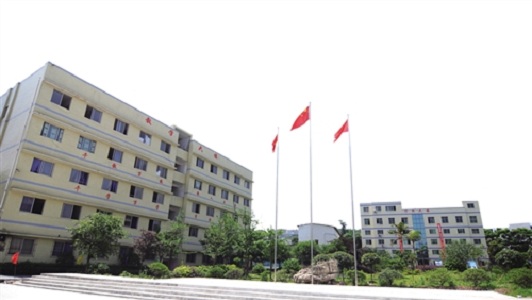 四川2021讀衛(wèi)生學(xué)校能上大學(xué)嗎