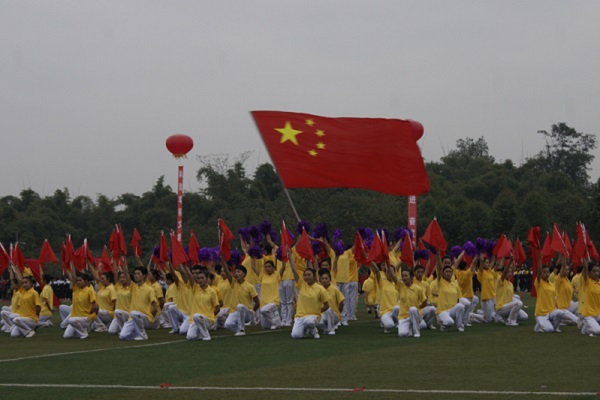 四川更好的汽修學校