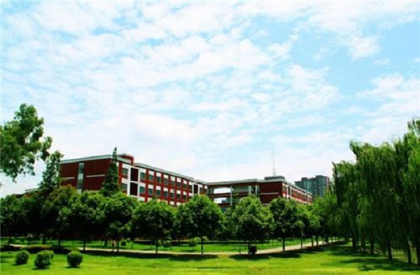 南昌航空大學(xué)報名(南昌航空大學(xué)科技學(xué)院)