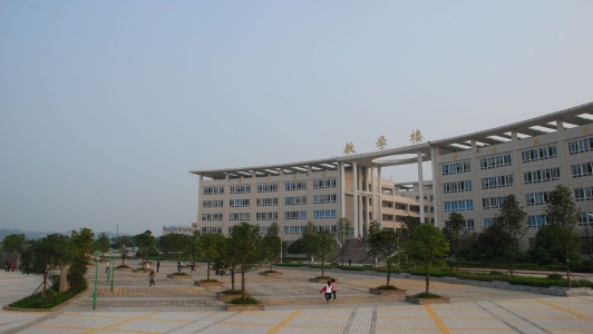 航空大學排名及分數(shù)線(航空大學錄取分數(shù)線)