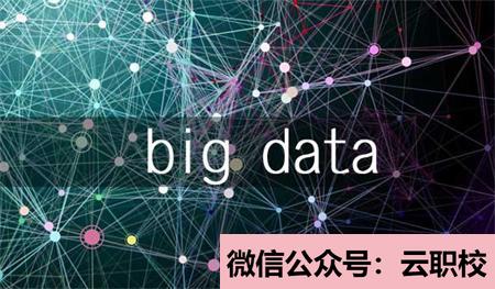 2021年汽車質(zhì)量檢測(cè)、故障檢修、維護(hù)保養(yǎng)等技術(shù)(汽車維修)