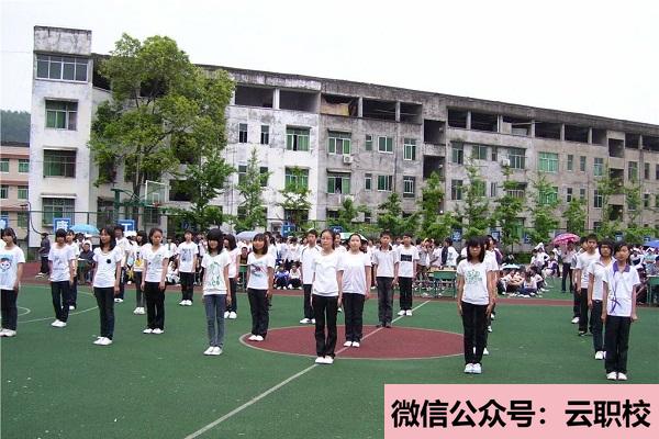 2021年南京工業(yè)職業(yè)技術(shù)大學(xué)報名條件圖1