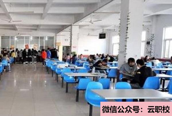 中專學校開設的專業(yè)涵蓋了很多方向(廣州2021年讀中專學校學什么專業(yè)好)圖2