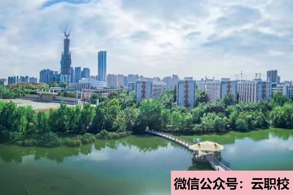 2021年江西交通職業(yè)技術(shù)學(xué)院成人教育招生辦聯(lián)系電話