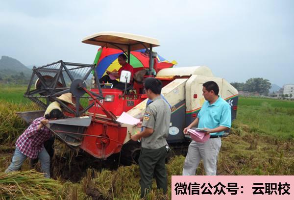 2021年江蘇財經(jīng)職業(yè)技術(shù)學(xué)院成人教育招生計劃圖3