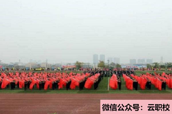 2021年幼兒教師資格證、保育員(中、高級)社會藝術(shù)水平考級(幼兒教育)