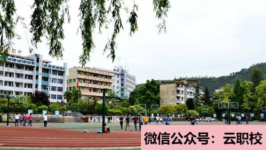 河池市衛(wèi)生學(xué)校怎么樣?(廣西2021年哪個(gè)學(xué)校有衛(wèi)校)