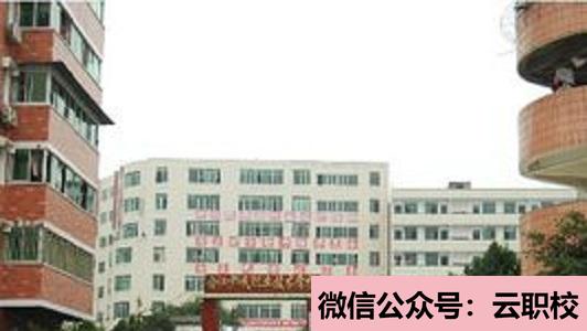 中專學校開設的專業(yè)涵蓋了很多方向(廣州2021年讀中專學校學什么專業(yè)好)圖3