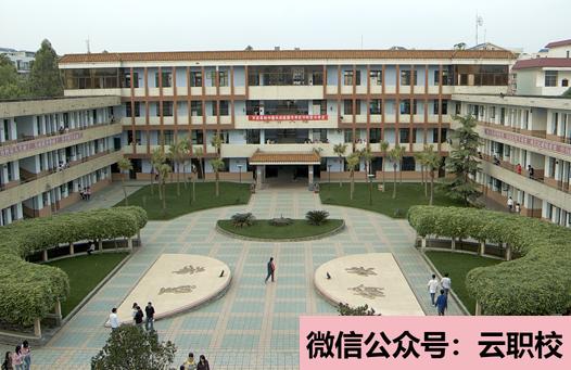 沒有哪個專業(yè)學出來沒有前途(六安2021年衛(wèi)校什么專業(yè)好就業(yè))圖1