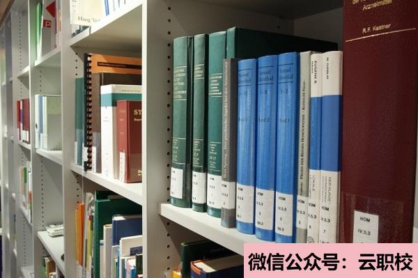 中專學校學什么有前途?如何選擇適合自己的專業(yè)?(廣州2021年讀中專學校學什么有前途)圖1