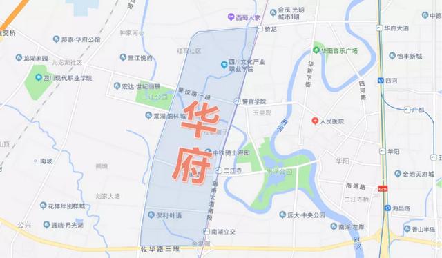 關(guān)于成都威斯敏斯特國(guó)際學(xué)校學(xué)費(fèi)的信息