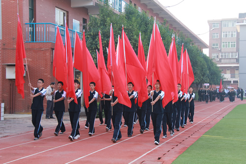 石家莊第三職業(yè)中專學(xué)校怎么樣(石家莊市第三職業(yè)中專)