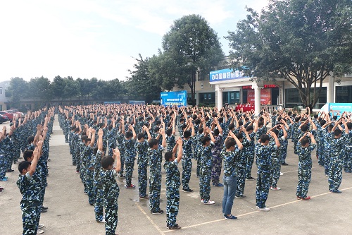 關(guān)于成都萬通職業(yè)技術(shù)學(xué)校地址的信息