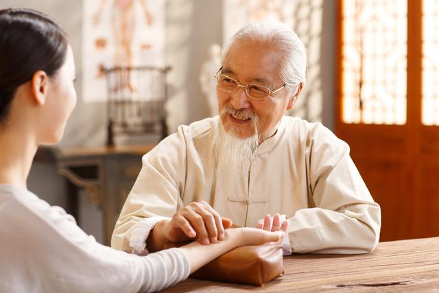 山東專升本可以報(bào)考哪些學(xué)校的簡(jiǎn)單介紹