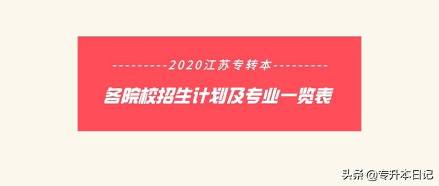 重慶專升本學校和專業(yè)一覽表的簡單介紹圖1