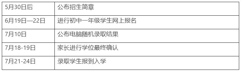 關于新津墨爾文學校官網(wǎng)的信息