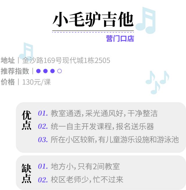 成都前十音樂集訓(xùn)學(xué)校(成都音樂藝考集訓(xùn))