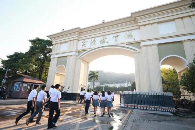 北京前十名國際學校(北京前十名國際學校高中)