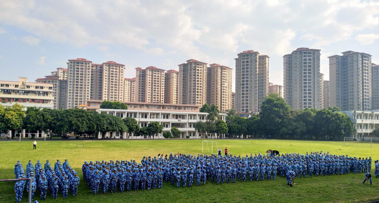 讀幼師哪個(gè)學(xué)校好的簡(jiǎn)單介紹