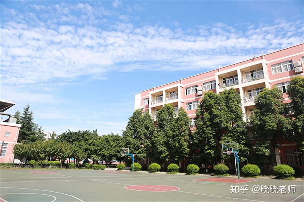 成都樂盟國際學校學費(成都樂盟國際學校幼兒園)