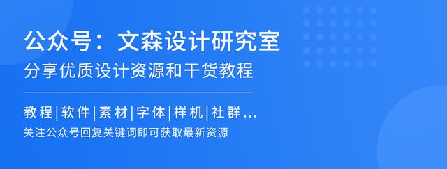 想學(xué)設(shè)計怎么入門在家自己學(xué)(想學(xué)設(shè)計服裝怎么入門)