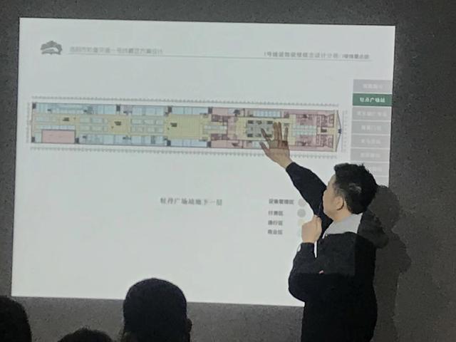 學室內設計的培訓學校(學室內設計都需要什么)