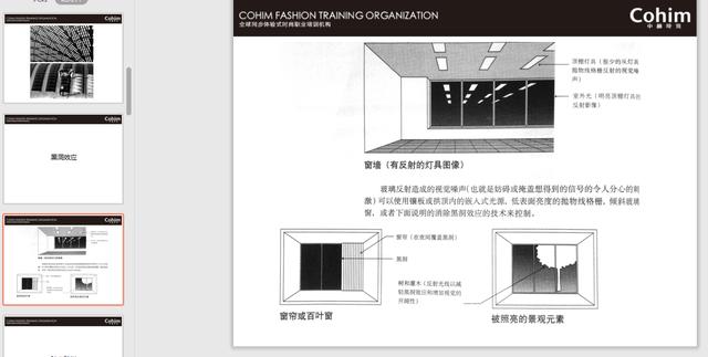 學室內設計的培訓學校(學室內設計都需要什么)