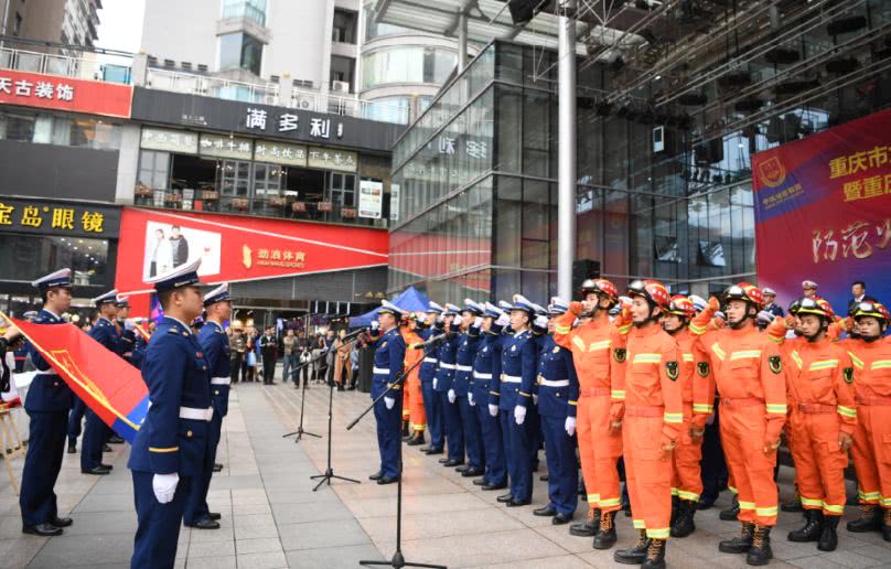 重慶軌道交通職業(yè)學(xué)校在哪里(武漢交通職業(yè)學(xué)院)