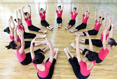 四川成都幼兒師范學校分數(shù)線(湖北幼兒師范學校高等專科學校分數(shù)線)