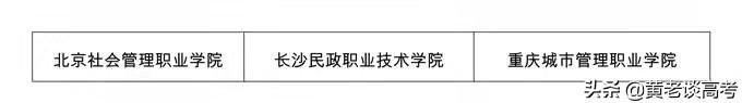 包含四川職高分?jǐn)?shù)線多少2021的詞條