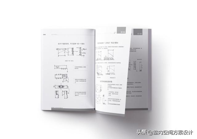 零基礎(chǔ)學(xué)室內(nèi)設(shè)計(jì)怎么入手(新手怎么學(xué)室內(nèi)設(shè)計(jì))