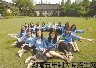 職校女生讀什么專業(yè)比較好(女生讀職校選什么專業(yè))