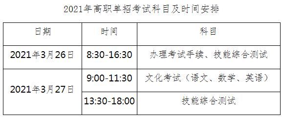 成都航空職業(yè)學(xué)校2021招生(成都航空職業(yè)學(xué)校2021招生分?jǐn)?shù)線)