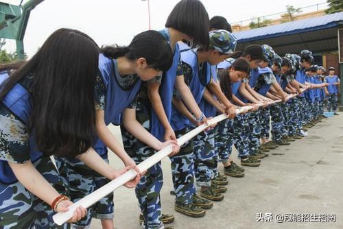 成都市技術(shù)職業(yè)學(xué)校有哪些(四川省成都市公辦職業(yè)學(xué)校有哪些)