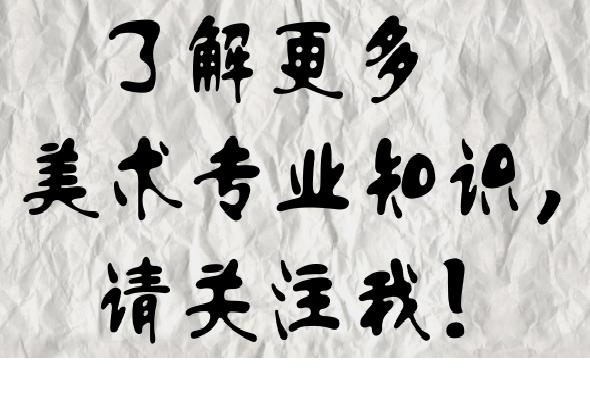 重慶大學(xué)設(shè)計專業(yè)好嗎(重慶大學(xué)游戲設(shè)計專業(yè))