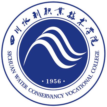 四川職業(yè)學(xué)校(四川職業(yè)學(xué)校排名前十公辦)