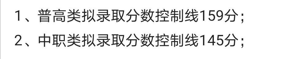 成都職業(yè)技術(shù)學(xué)院單招分?jǐn)?shù)(樂山職業(yè)技術(shù)學(xué)院單招錄取分?jǐn)?shù)線)